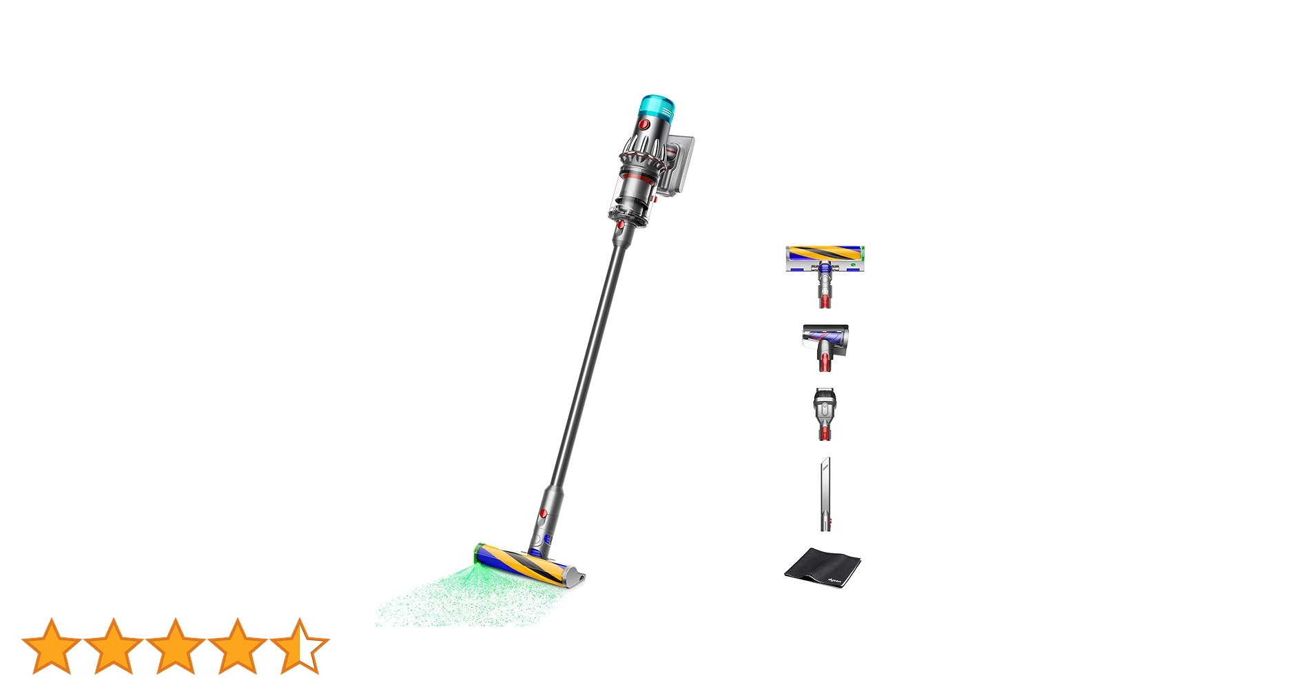 61PPB6KUByL.jpg_BO30,255,255,